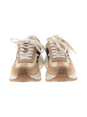 2 shoe size - 6 1/2