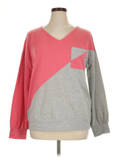 1 size - XL