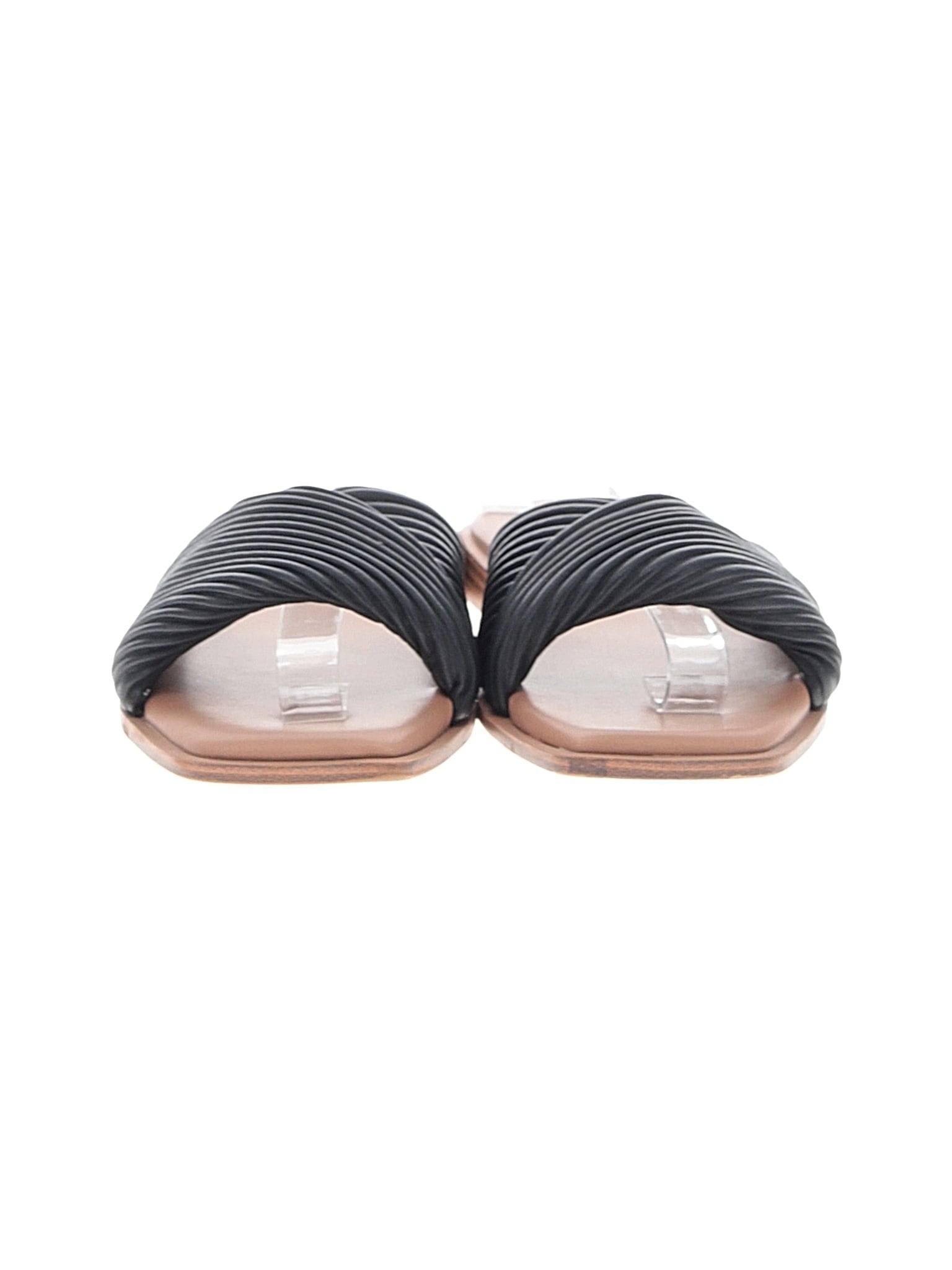 2 shoe size - 8 1/2
