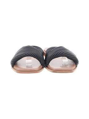 2 shoe size - 8 1/2