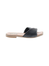 1 shoe size - 9
