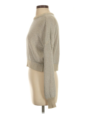 4 size - S