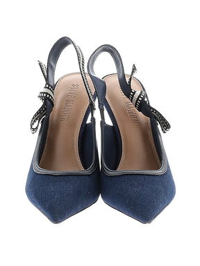 2 shoe size - 8