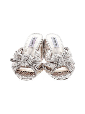 2 shoe size - 7 1/2