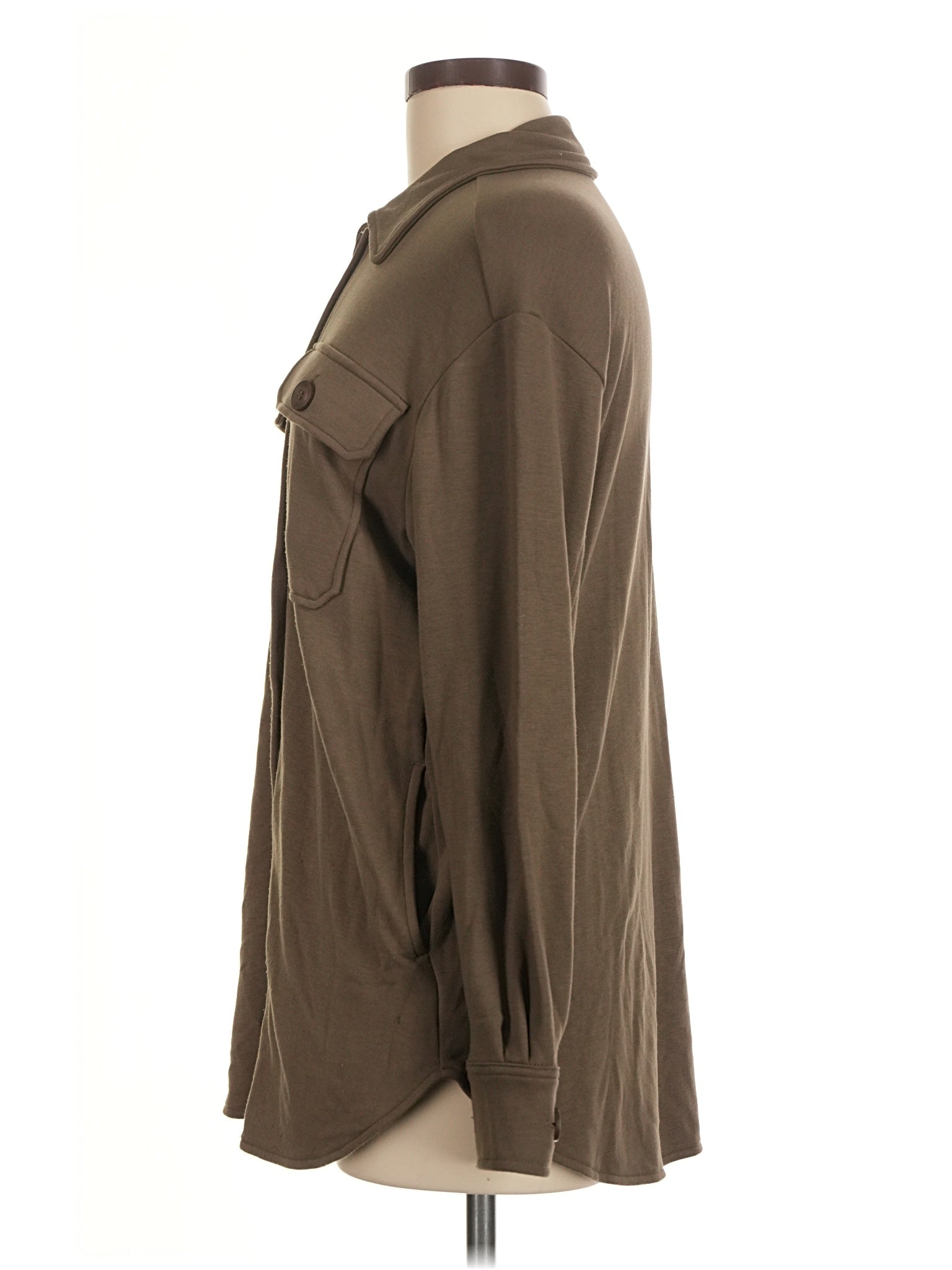 4 size - M