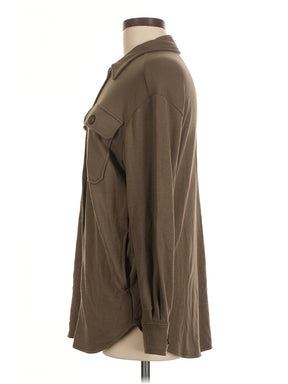 4 size - M
