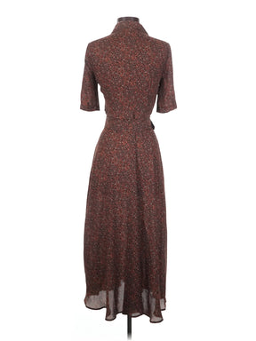 2 size - XS