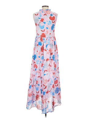 2 size - XS