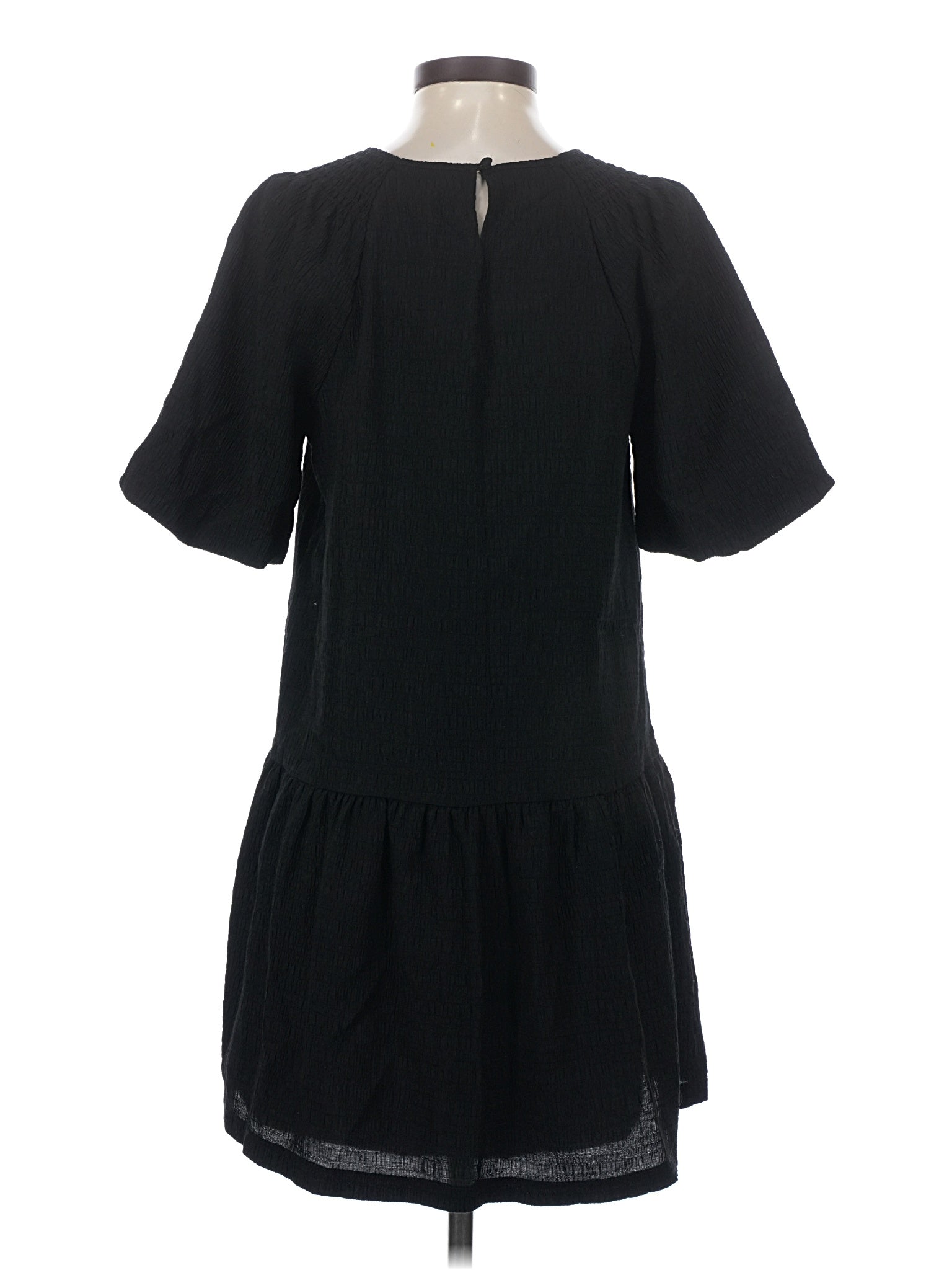 2 size - S