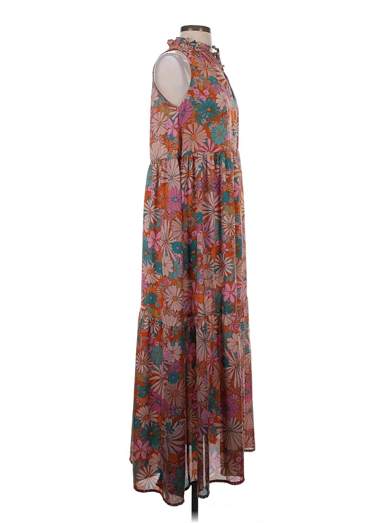 3 size - XS