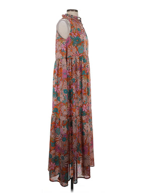 3 size - XS