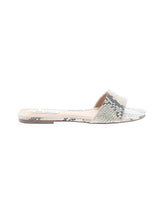 1 shoe size - 9 1/2