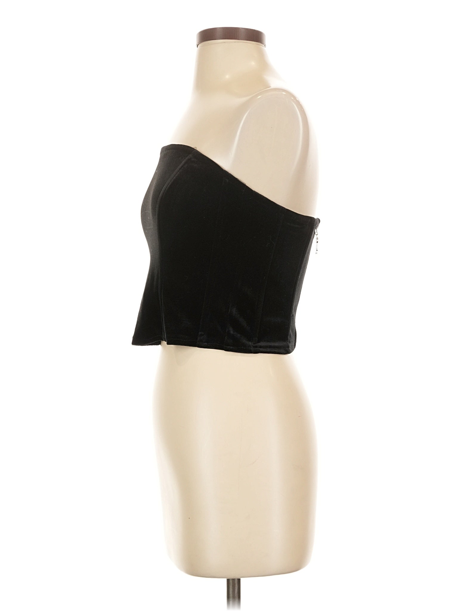 4 size - S