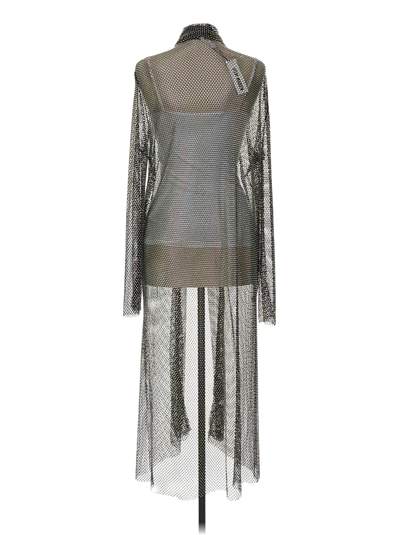 2 size - L