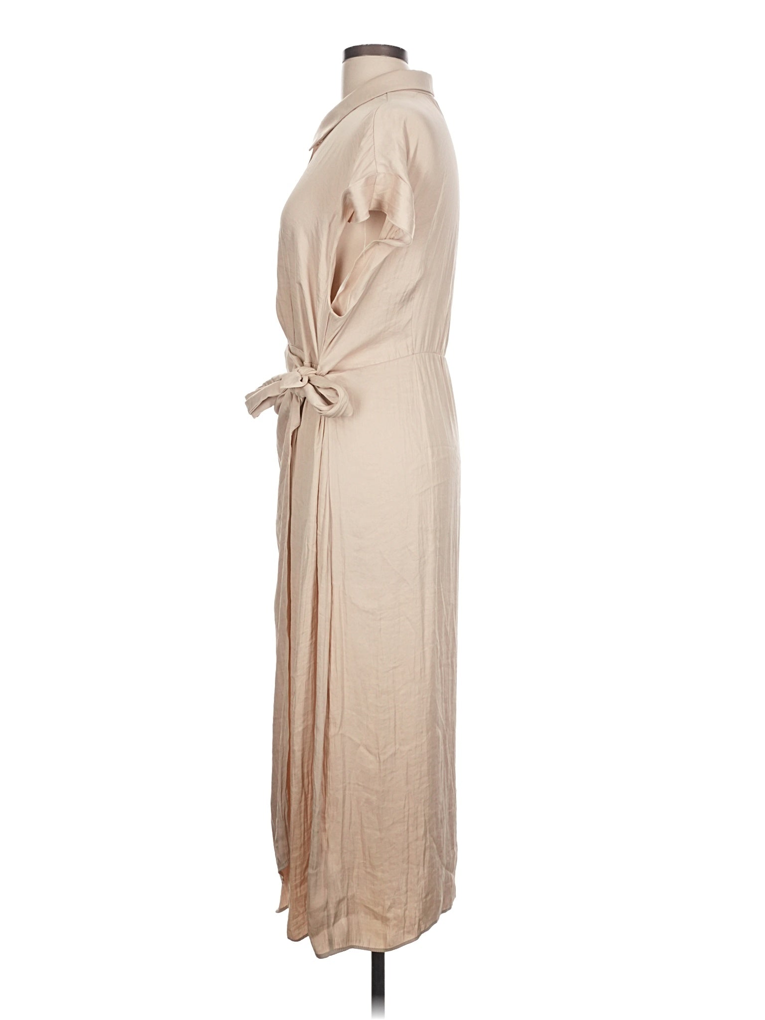 4 size - L