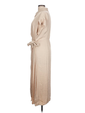 4 size - L