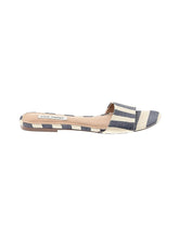 1 shoe size - 8 1/2