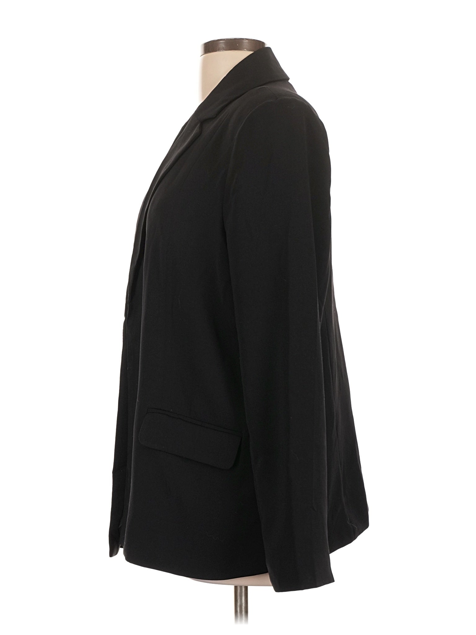 4 size - L