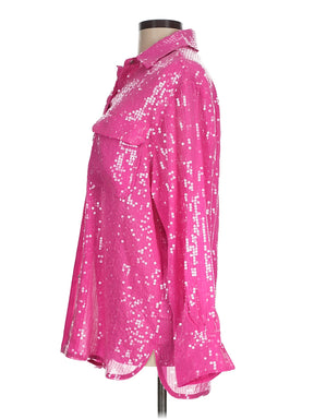 4 size - M