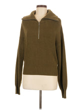 1 size - M
