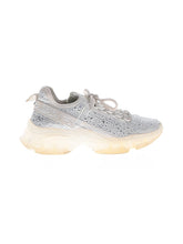 1 shoe size - 7 1/2