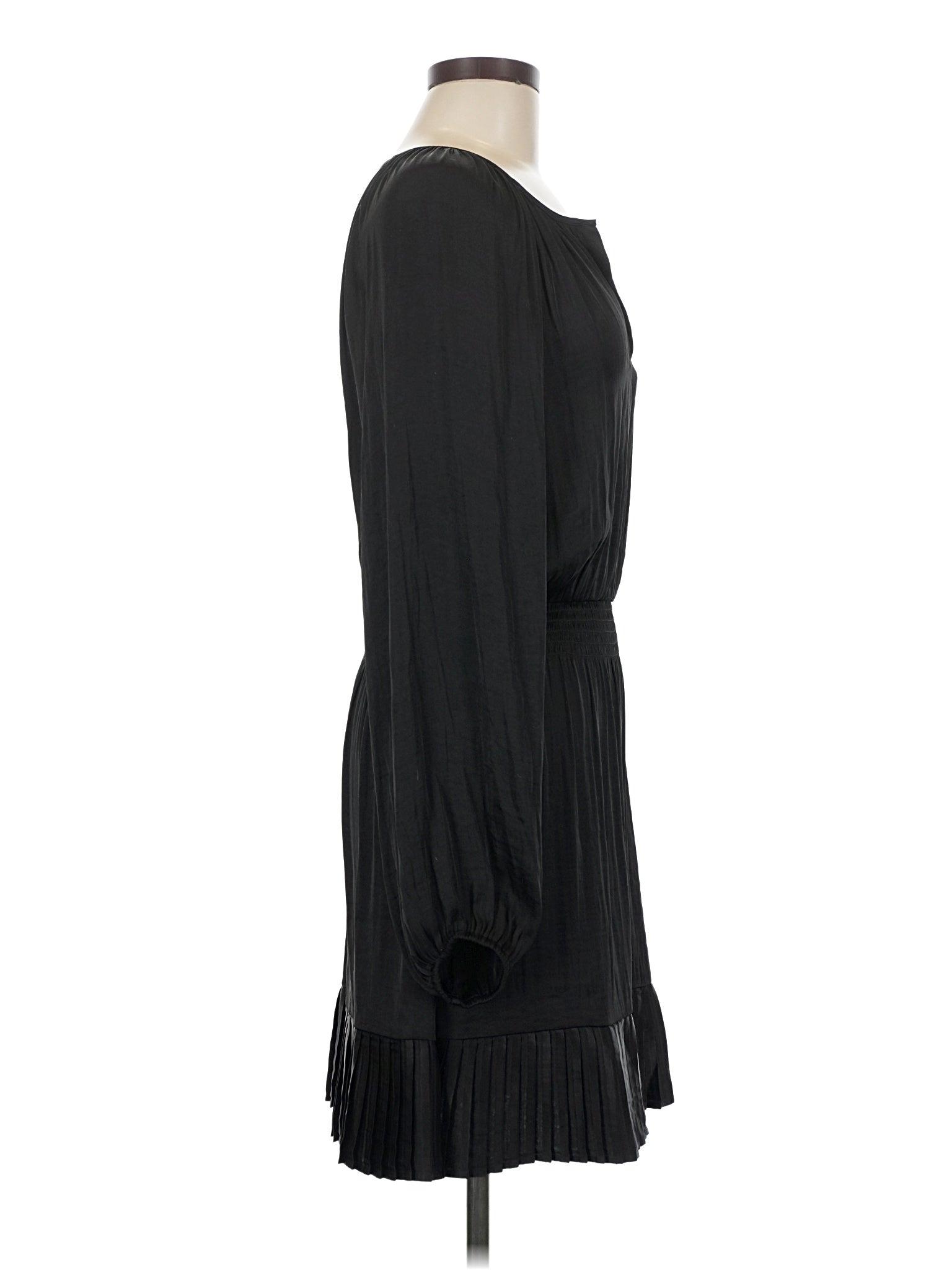 3 size - M