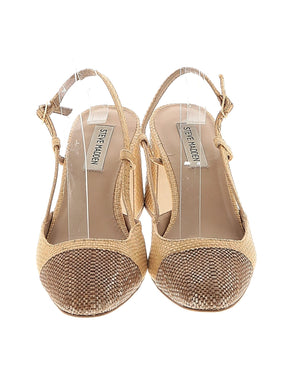 2 shoe size - 8 1/2