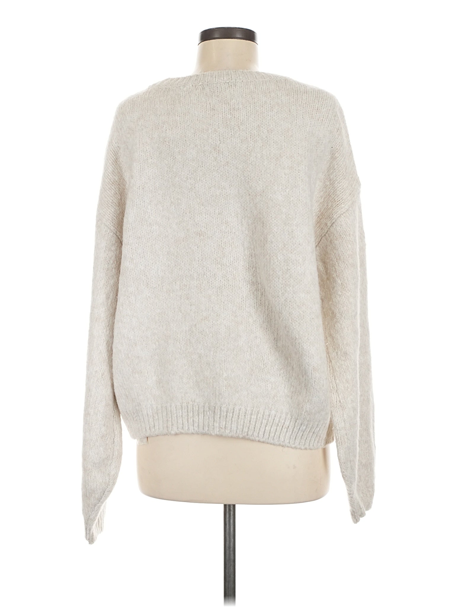 2 size - M