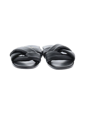 2 shoe size - 8 1/2