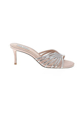 1 shoe size - 9 1/2