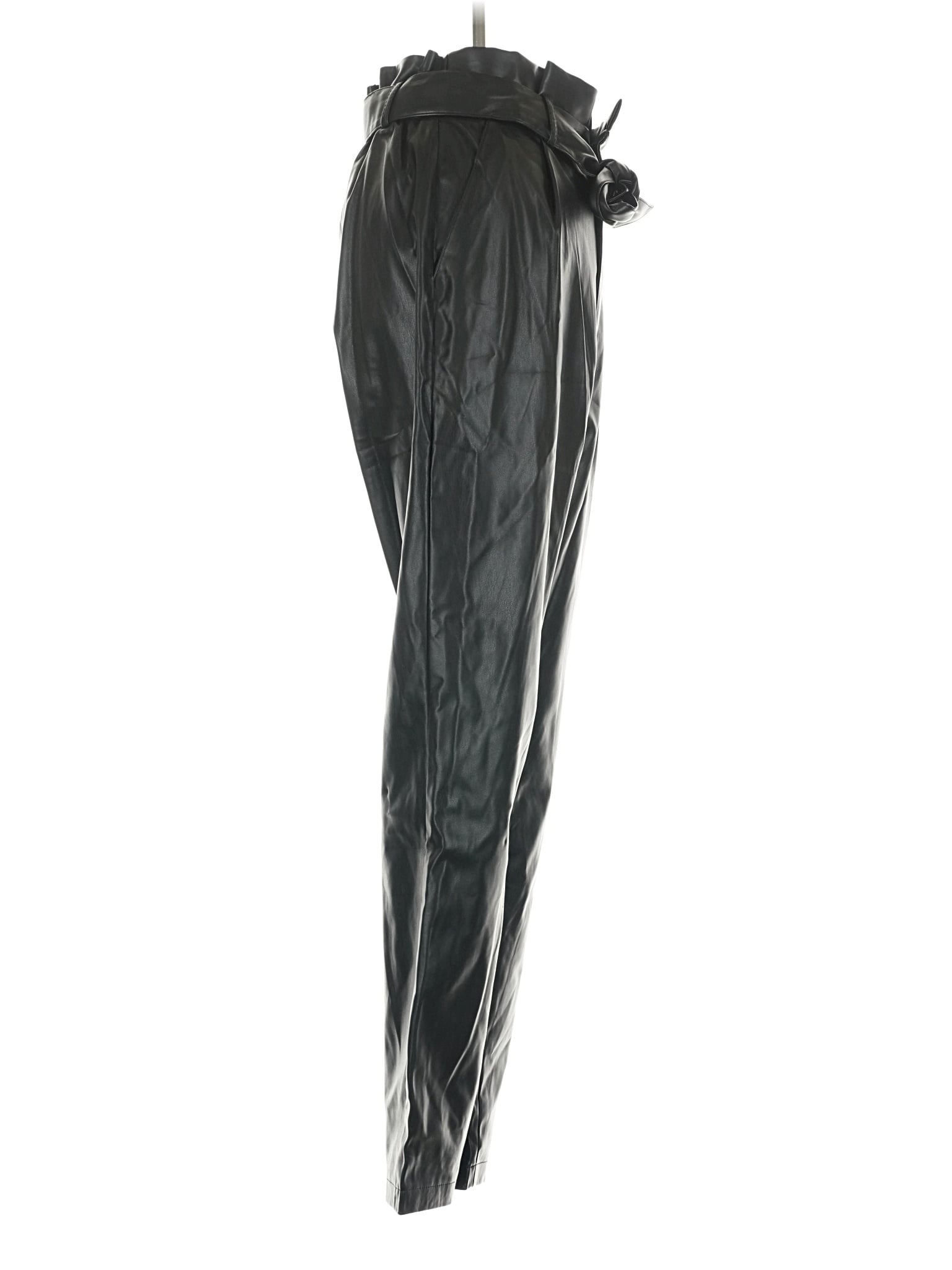 3 size - 4