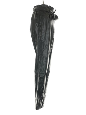 3 size - 4
