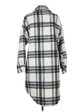 2 size - S