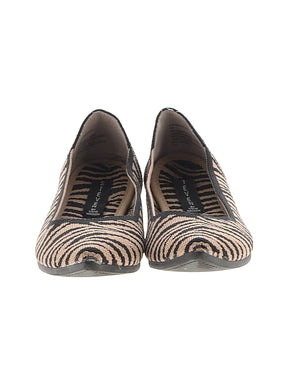 2 shoe size - 7