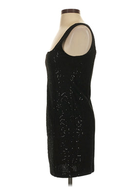 4 size - 4