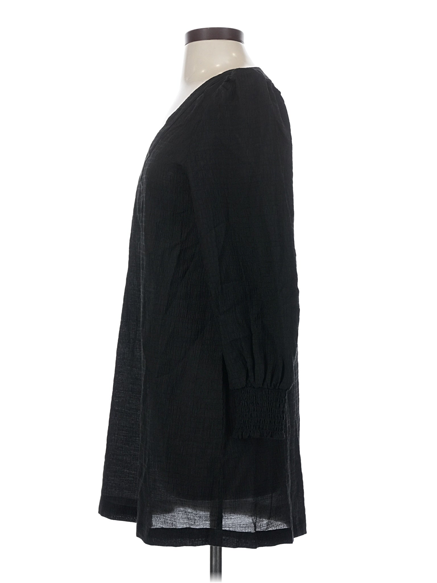 4 size - XS