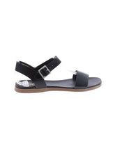 1 shoe size - 6 1/2