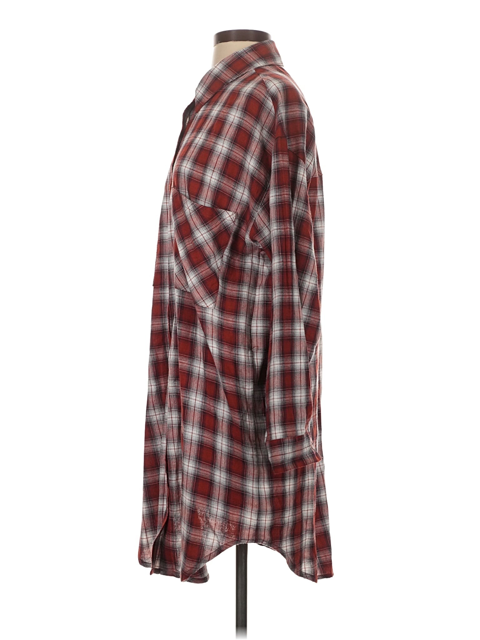 4 size - S