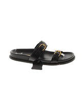 1 shoe size - 9