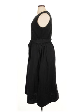 4 size - XL