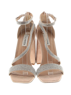 2 shoe size - 10
