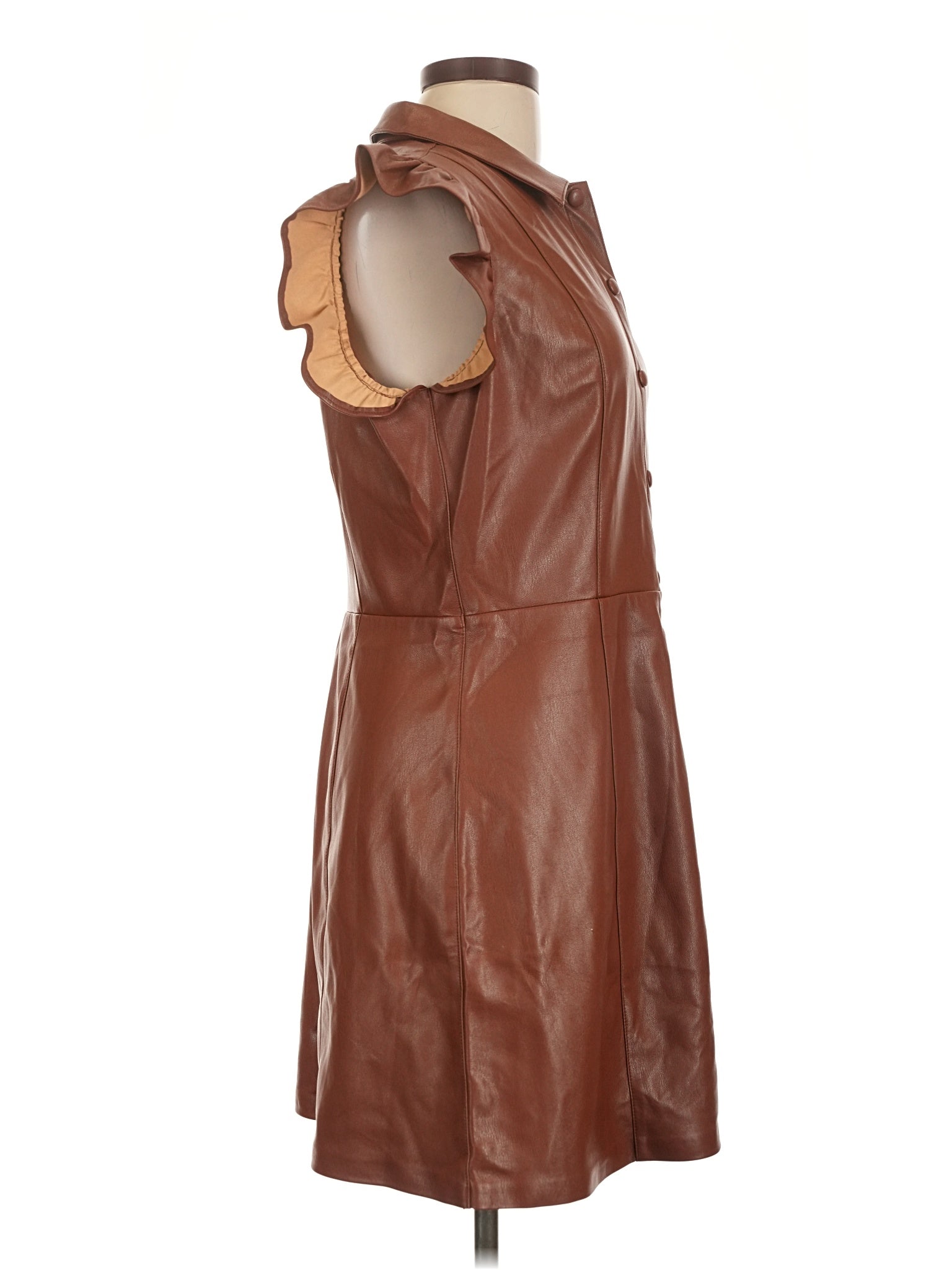 3 size - L