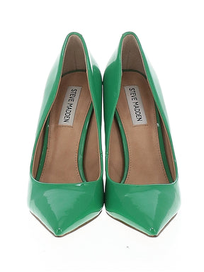 2 shoe size - 8 1/2