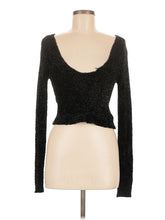 1 size - S