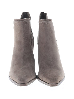 2 shoe size - 8