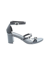 1 size - 3