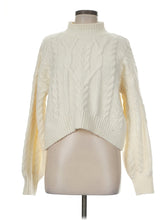 1 size - M