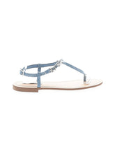 1 shoe size - 9