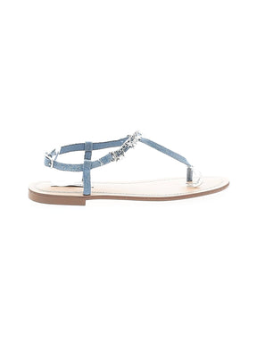1 shoe size - 9