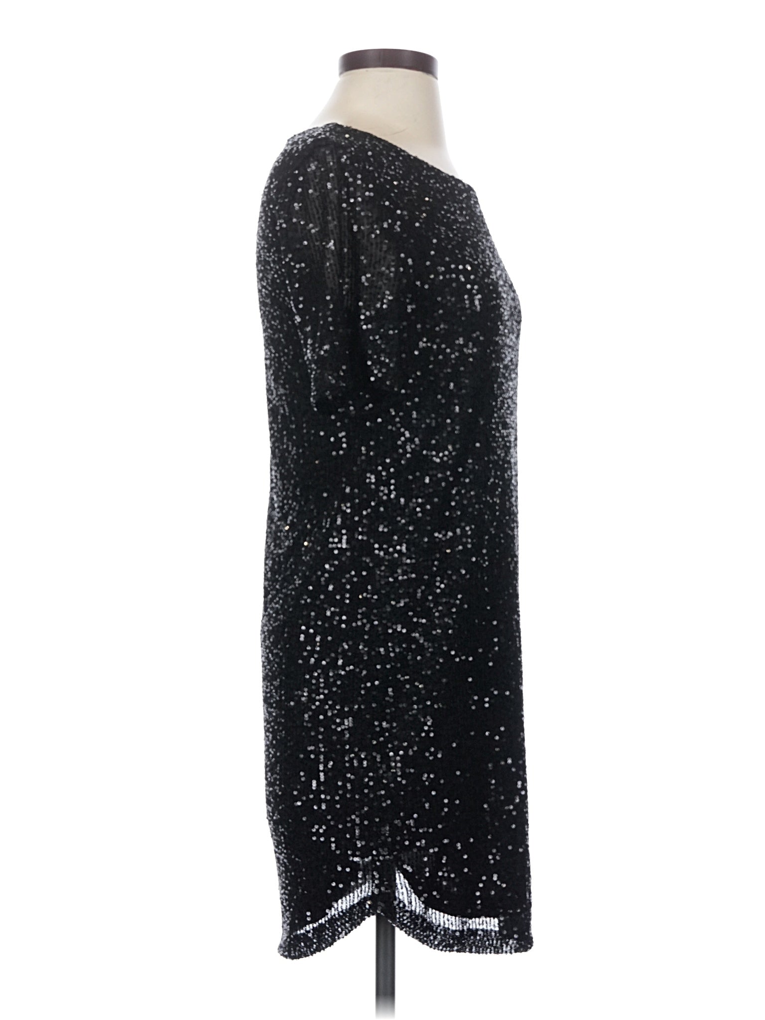 3 size - S